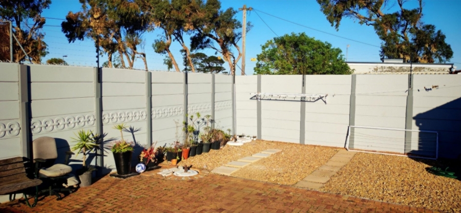 3 Bedroom Property for Sale in Ferness Estate Western Cape